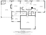4331 Pittco Road - Photo 53