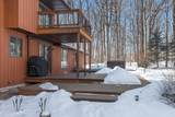 4331 Pittco Road - Photo 54
