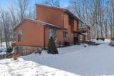 4331 Pittco Road - Photo 55