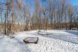 4331 Pittco Road - Photo 56