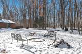 4331 Pittco Road - Photo 57