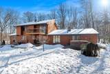 4331 Pittco Road - Photo 59