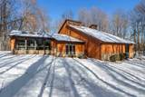 4331 Pittco Road - Photo 60