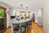 4331 Pittco Road - Photo 7