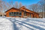 4331 Pittco Road - Photo 61