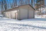 4331 Pittco Road - Photo 62