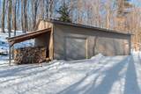 4331 Pittco Road - Photo 63