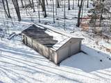 4331 Pittco Road - Photo 64