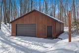 4331 Pittco Road - Photo 65
