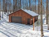 4331 Pittco Road - Photo 66