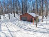 4331 Pittco Road - Photo 67