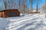 4331 Pittco Road - Photo 68