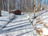 4331 Pittco Road - Photo 69