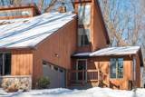 4331 Pittco Road - Photo 70