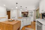 4331 Pittco Road - Photo 8