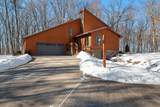 4331 Pittco Road - Photo 71