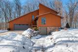 4331 Pittco Road - Photo 72