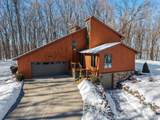 4331 Pittco Road - Photo 73