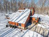 4331 Pittco Road - Photo 74