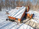4331 Pittco Road - Photo 75