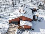 4331 Pittco Road - Photo 76