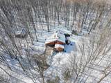 4331 Pittco Road - Photo 77