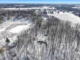 4331 Pittco Road - Photo 78