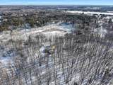 4331 Pittco Road - Photo 79