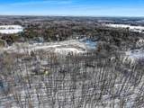 4331 Pittco Road - Photo 80