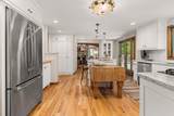 4331 Pittco Road - Photo 9