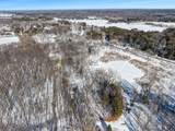 4331 Pittco Road - Photo 81