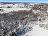 4331 Pittco Road - Photo 82