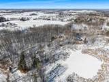 4331 Pittco Road - Photo 83