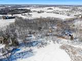 4331 Pittco Road - Photo 84