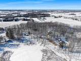 4331 Pittco Road - Photo 85