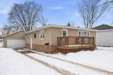 531 15TH Avenue - Photo 1