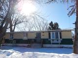 319 Algoma Street - Photo 1