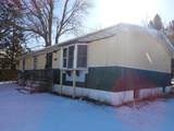 319 Algoma Street - Photo 2