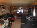 319 Algoma Street - Photo 11