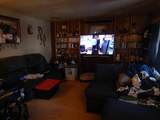 319 Algoma Street - Photo 13