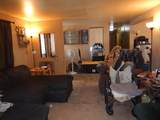 319 Algoma Street - Photo 14