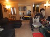 319 Algoma Street - Photo 15