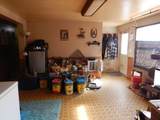 319 Algoma Street - Photo 16