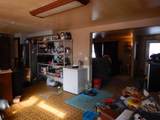 319 Algoma Street - Photo 17