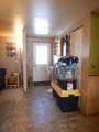 319 Algoma Street - Photo 18
