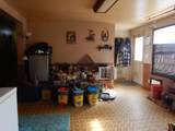 319 Algoma Street - Photo 19