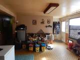 319 Algoma Street - Photo 20