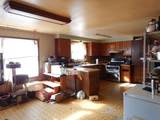 319 Algoma Street - Photo 21