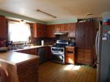 319 Algoma Street - Photo 22