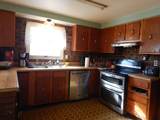 319 Algoma Street - Photo 23